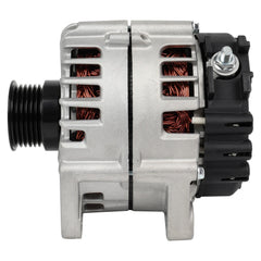Alternator for Mercedes Benz S550 12V A3408S A0141541002 0141541002 LRA03388 6B93BC-57