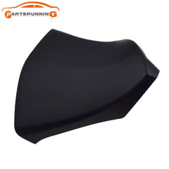 8791B-0E370 Right Side Mirror Lower Base Cover For Toyota Highlander 2020-2023 6B93BC-57
