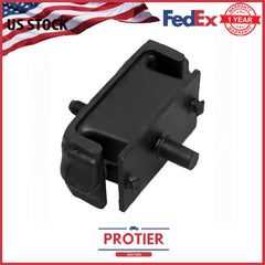 Front Engine Mount for MAZDA B2000 B2200 6B93BC-57