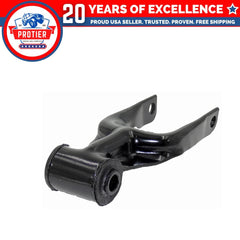 Motor & Torque Strut & Trans Mount 6PCS Set Fit 2000-2005 Chevrolet Impala 3.4L 6B93BC-57