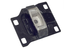Fits Ford Passenger Focus L4-2.0L 00-07 Engine Motor & Transmission Mount Kit 6B93BC-57
