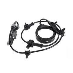 1Pc ABS Wheel Speed Sensor Front left 15100274 For Colorado GMC Canyon 2004-2008