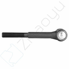 6Pcs For 1988-99 4WD K1500 K2500 K3500 Tie Rod Ends Inner Outer Tie Rods Sleeves 6B93BC-57