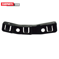 Front Left Side Bumper Bracket For 2013-2016 Mazda CX-5 KD4550163 KD45-50-163 6B93BC-57