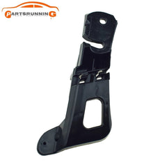 Front Bumper Cover Bracket Driver Left Side For 2012-2019 VW Beetle 5C5807773E 6B93BC-57