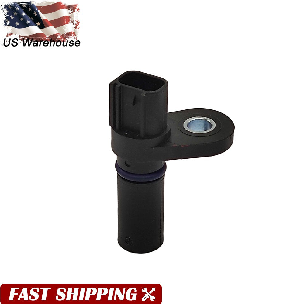 Engine Camshaft Position Sensor For Ford E-150 F-150 F-350 Mustang 1W7Z6B288AB 6B93BC-57