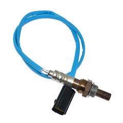 L556-18-861 Downstream Oxygen O2 Sensor 234-4466 for Mazda CX-7 2010-2012 2.5L 6B93BC-57