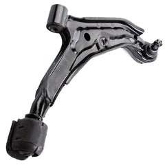 6PCS Steering Control Arm Tie Rod Links Kit Fits 95-98 Nissan 200SPCS Sentra 6B93BC-57