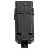 Electric Window Regulator Module Motor 288887 For Renault Megane Scenic Clio