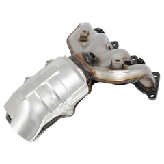 Front Catalytic Converter Fits 2001 - 2005 Chrysler Sebring / Dodge Stratus 2.4L 6B93BC-57