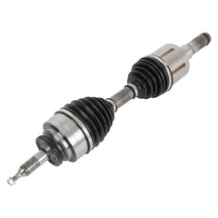 For Ford Expedition 2007-2015 All Engine Front Left 4WD CV Axle Shaft KOEEP