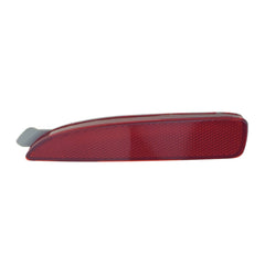 Rear Left Bumper Reflector Light Side Marker Lamp For Mazda 3 5 6 D350515L0E 6B93BC-57