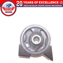 Motor & Trans Mount Set for 2003-2005 Hyundai Accent 1.6L for Manual Trans 3PCS 6B93BC-57