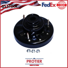 Rear Ford Explorer Sport Trac Mercury Mountaineer Suspension Strut Mount ST-7940 6B93BC-57