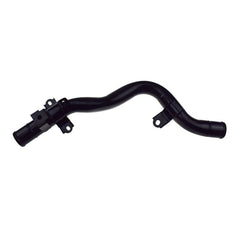 Radiator Cooling Water Hose Pipe For Toyota Hiace 2004 2005-2019 16577-75040 6B93BC-57