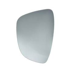 Right Mirror Glass Heated for VW Eos CC Scirocco Passat Beetle Jetta 3C8857522 6B93BC-57