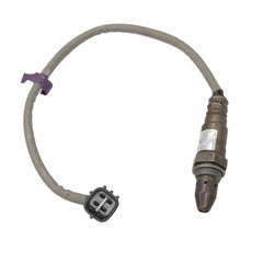 89467-33220 Upstream Oxygen Sensor For Lexus ES300h ES350 Toyota Camry Avalon 6B93BC-57