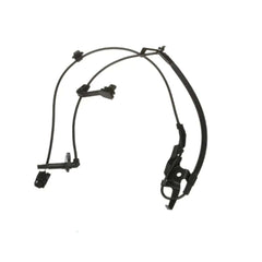 2 ABS Wheel Speed Sensor Front Right & Left for Toyota 18-24 Camry 19-22 Avalon