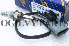 39210-3C400 Left Rear Oxygen Sensor Fits 2005-10 Azera Sonata Sedona Amanti