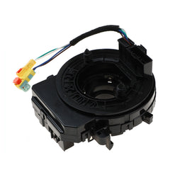 93490-C6010 Clock Spring For Kia Sorento 2016 2017 2018 Without Heated Wheel US