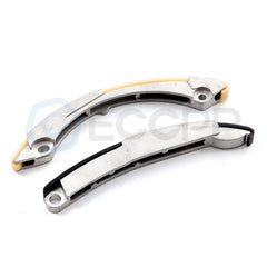 Timing Chain Kit Water Pump For 07-11 GMC Canyon Chevrolet Colorado 2.9L 3.7L KOEEP