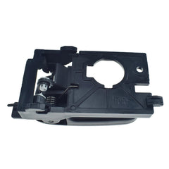 Gray Rear RH Interior Door Handle 83620-1E000 For Hyundai Accent 2006-2011 6B93BC-57