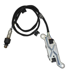 NOX Sensor FOR 0281007490 8983617120 6B93BC-57