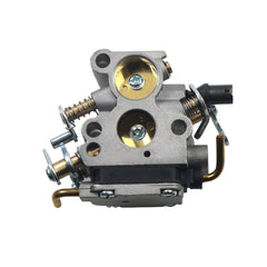 Carburetor For Zama Husqvarna 240 240E 235 E 586936202 C1T-W33 Tune Up Kit 6B93BC-57