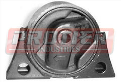 Fits Infiniti G20 1999 - 2002 L4-2.0L Auto Engine Motor & Transmission Mount Kit 6B93BC-57