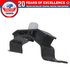 Automatic Transmission Mount For TOYOTA TRUCK 2019-16 6B93BC-57