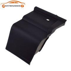 Front Right Lower Fender Molding Trim For Mazda CX5 CX-5 17 2018 2019 KD5H-51W70 6B93BC-57