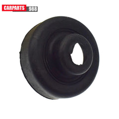 For BMW E81 E87 E88 E90 E91 Rear Upper Shock Strut Mount Bump Stop 33506767010 6B93BC-57