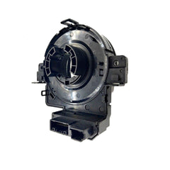 77900-TLA-D21 Spiral Cable Clock Spring For Honda CR-V CR V CRV 2019 2020 2021