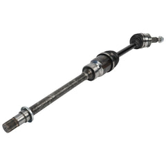 For Mazda 6 2018-2021 Mazda CX-5 FWD 2018-2021 2.5L Front Right CV Axle Assembly 6B93BC-57