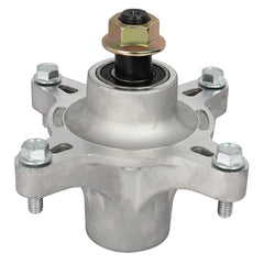 3PK Spindle Assembly For Exmark Toro 42" 50" 54" Decks 17-7268 117-7439 121-0751 6B93BC-57