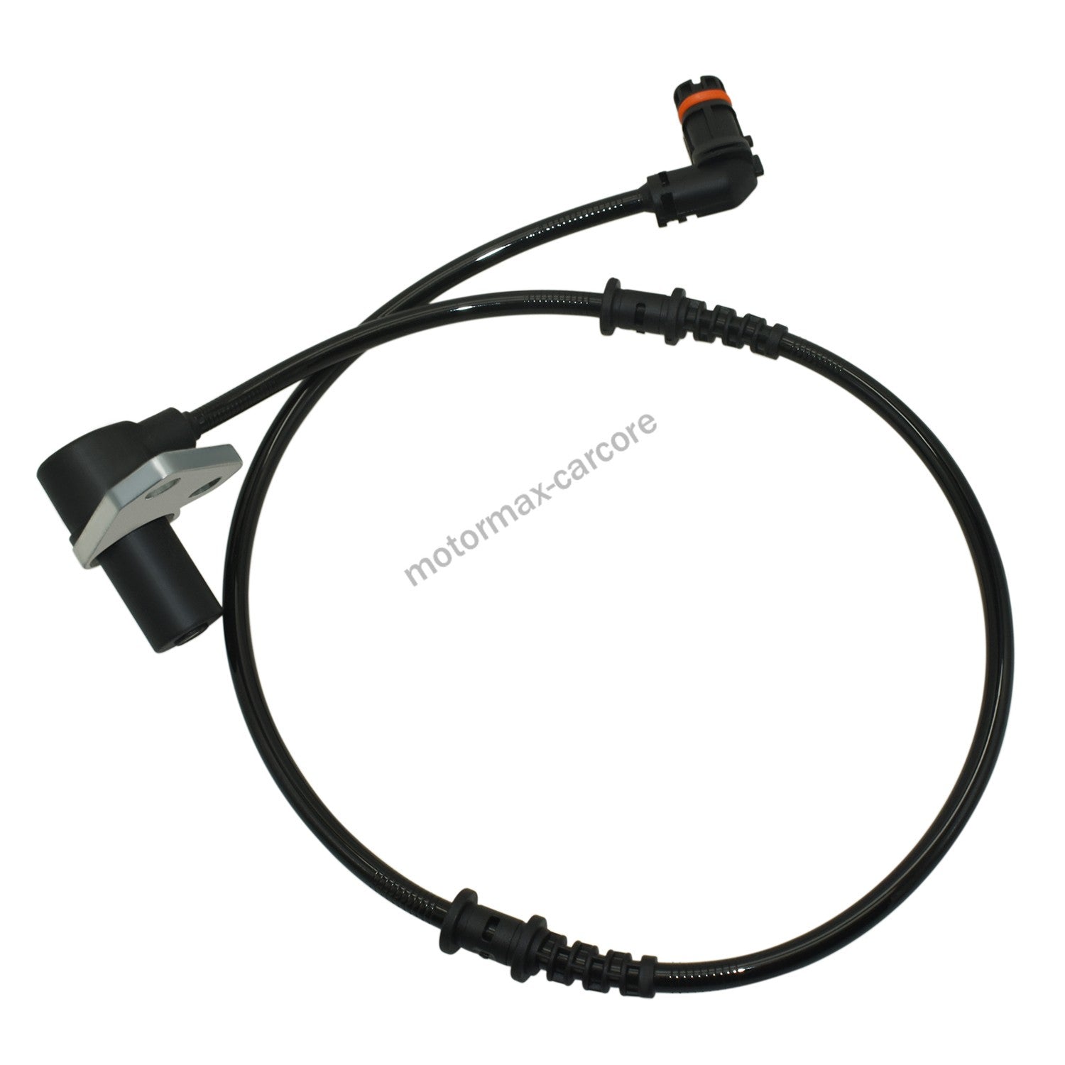 ABS Wheel Speed Sensor Front Left SS20053 2105409008 for Mercedes MB 6B93BC-57