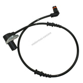 ABS Wheel Speed Sensor Front Left SS20053 2105409008 for Mercedes MB 6B93BC-57