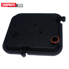 42RLE Transmission Filter 52852913AA For Jeep Liberty Wrangler Dodge 300 Nitro 6B93BC-57