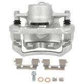 Front Right Brake Caliper 1Pc Kits For 2005-2014 2015 Toyota Tacoma 19B3200 6B93BC-57
