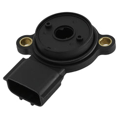 Angle Sensor For Honda FourTrax Forman Rubicon 2001-2014 TRX500FA 38800-HN2-000