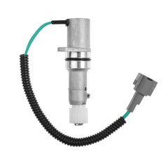 25010-56G00 VSS Vehicle Speed Sensor Fits For Nissan Frontier Pickup D21 Xterra