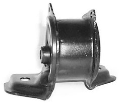 Motor Mount Set 5PCS for 1994-1995 Honda Civic 1.5L LX / DX for Manual 6B93BC-57