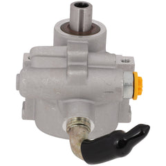 Power Steering Pump For Buick Allure LaCrosse 2009 2008 20-995 3.6L 3.8L 5.3L 6B93BC-57