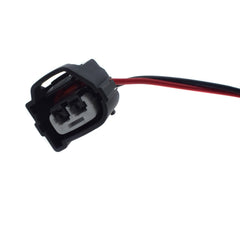 Ignition Coil Connector Plug with Cable Wire Harness FOR 90980-10901 90980-10899 6B93BC-57