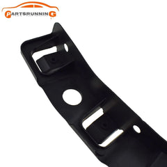 Front Right Side Bumper Bracket KD45501539U For Mazda CX-5 2013 2014 2015 2016 6B93BC-57