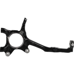 1X Front Right Passenger Side Steering Knuckle For Toyota 4Runner 2003-2014 2015 6B93BC-57