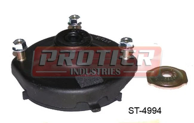 Protier Strut Mount - Part # ST4994 6B93BC-57