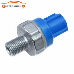 Engine Knock Sensor for Honda Civic HR-V Legend 3.5RL Accord Integra Prelude 6B93BC-57