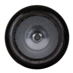 12PCS Front Wheel Bearing & Hub Steering Kit Fits 2006-2009 2010 Jeep Commander 6B93BC-57
