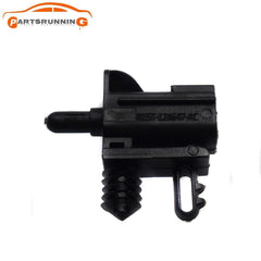 Ambient Air-Temperature-Sensor For Ford F150 Lincoln AU5Z12A647B,AU5T-12A647-AC 6B93BC-57